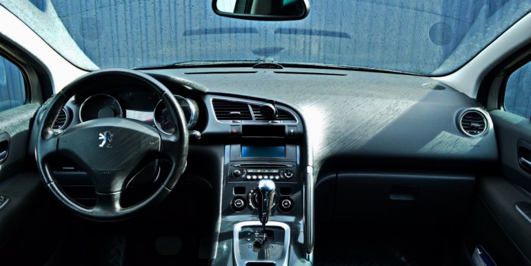 image_18_28-04-2026_17-51-06