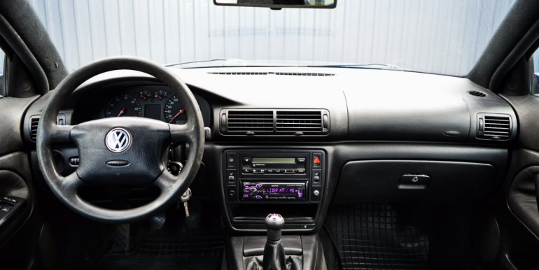 image_18_28-04-2026_17-53-21