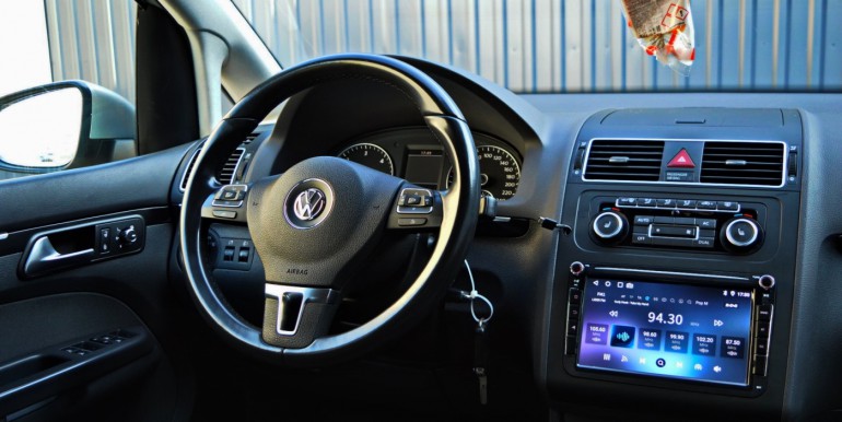 image_19_02-04-2026_15-13-57