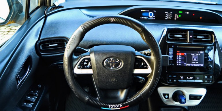 image_19_03-04-2026_13-47-19