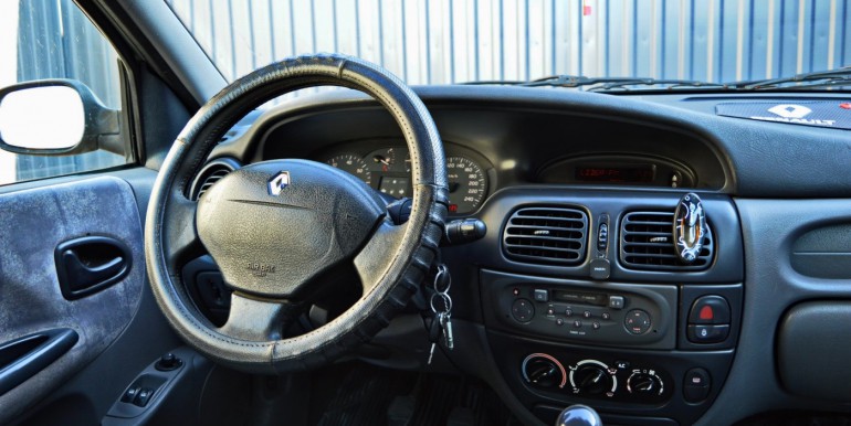 image_19_03-04-2026_14-01-52