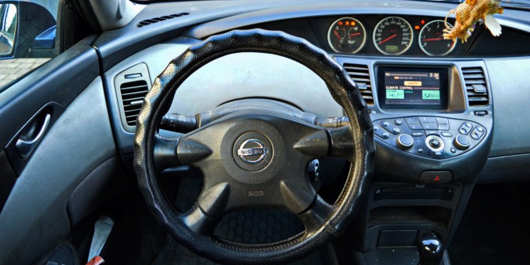 image_19_03-04-2026_14-21-05