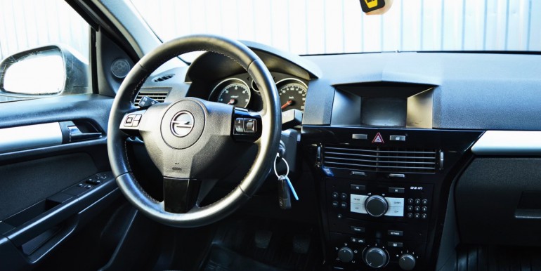 image_19_03-04-2026_14-34-06