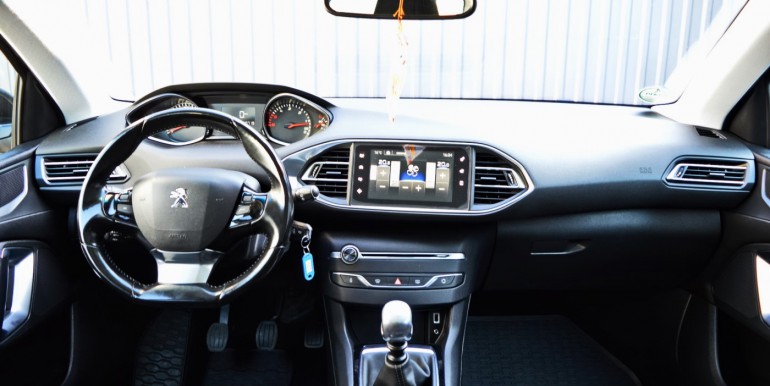 image_19_03-04-2026_17-59-43