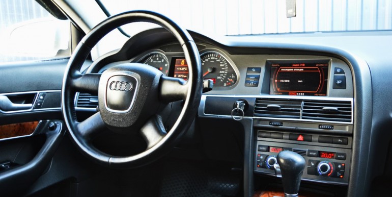 image_19_03-04-2026_18-03-29