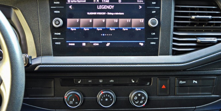 image_19_03-04-2026_18-30-01