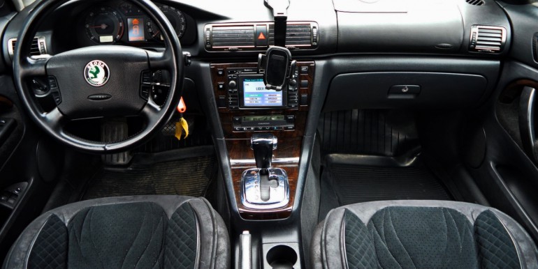 image_19_04-04-2026_17-23-55