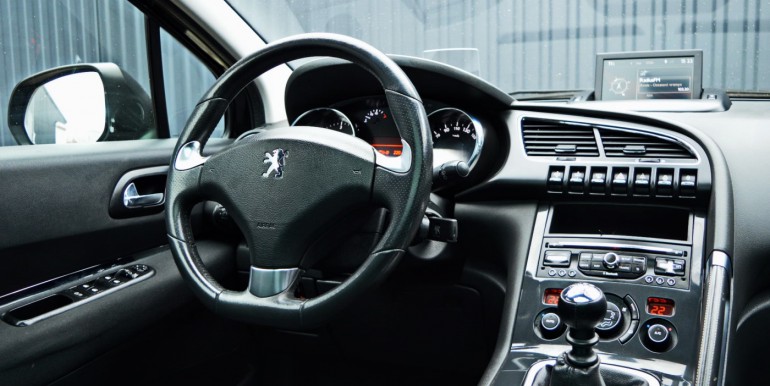 image_19_04-04-2026_17-29-02