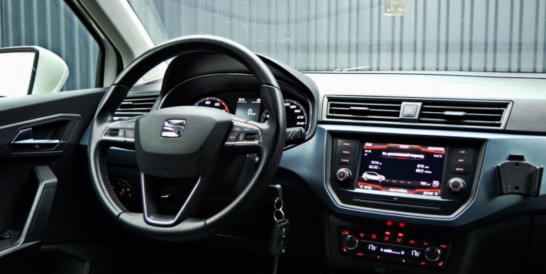 image_19_04-04-2026_17-32-03