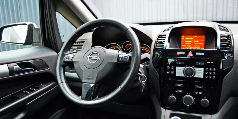 image_19_04-04-2026_17-52-02