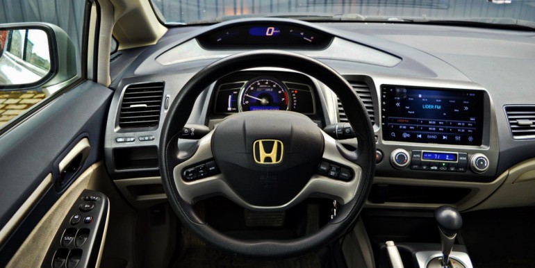 image_19_06-04-2026_17-30-35