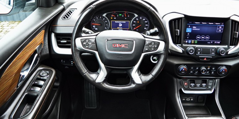 image_19_07-04-2026_12-16-15