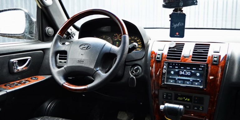 image_19_08-04-2026_11-25-14