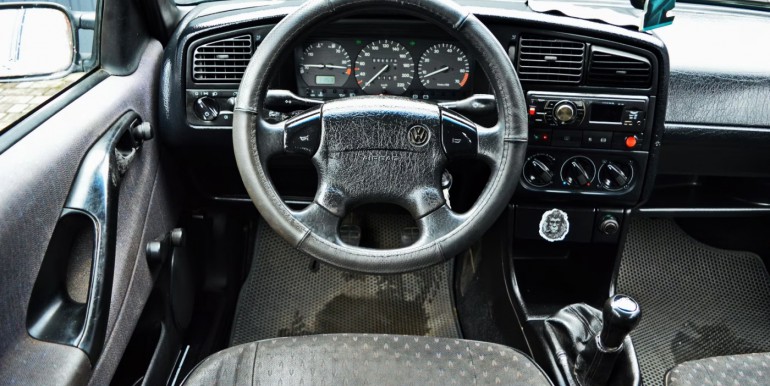 image_19_08-04-2026_12-11-26