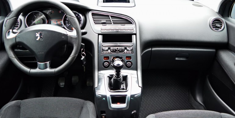 image_19_08-04-2026_17-21-04