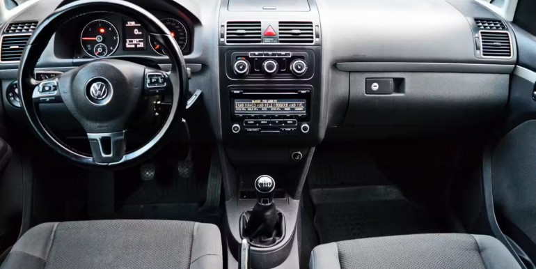 image_19_08-04-2026_17-25-01