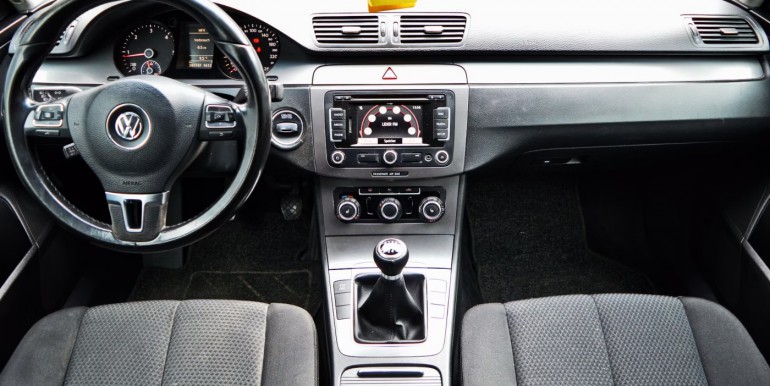 image_19_08-04-2026_17-30-03