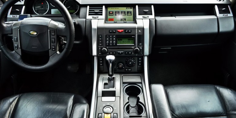 image_19_08-04-2026_17-32-12