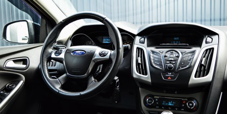 image_19_10-04-2026_18-23-10