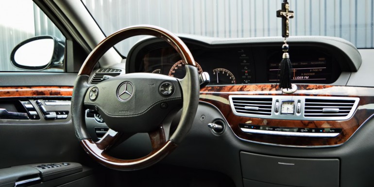 image_19_10-04-2026_19-02-29