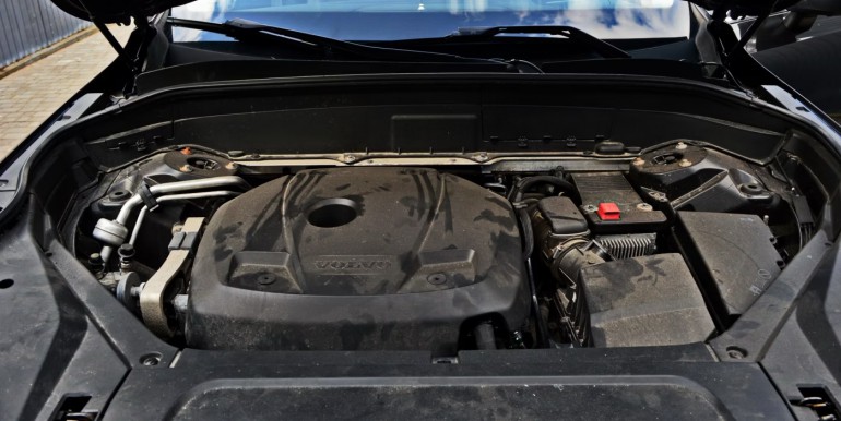 image_19_13-04-2026_18-48-20