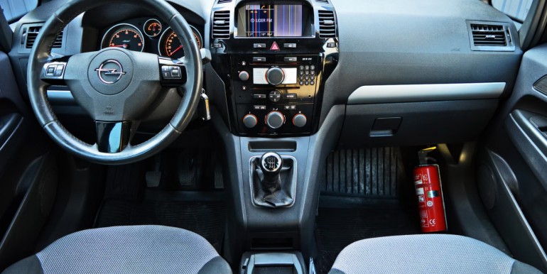 image_19_13-04-2026_18-54-32