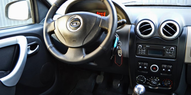 image_19_14-04-2026_18-27-01