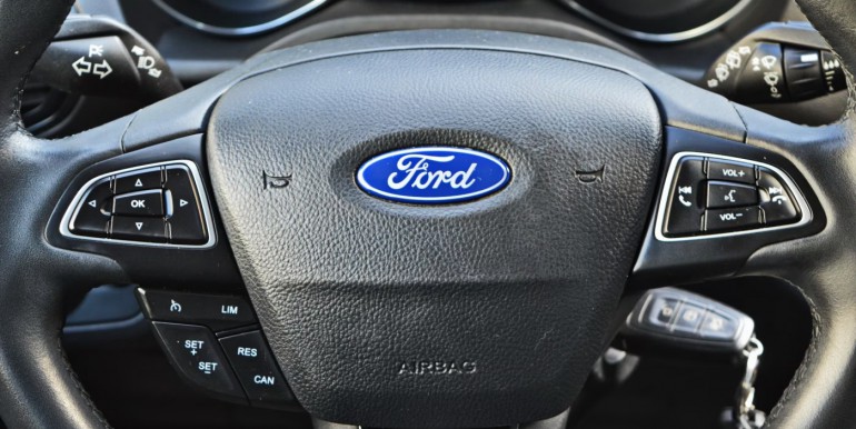 image_19_15-04-2026_10-44-48