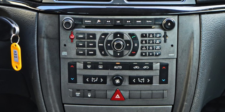 image_19_15-04-2026_10-45-52