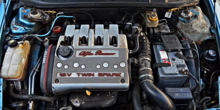 image_19_15-04-2026_10-47-26