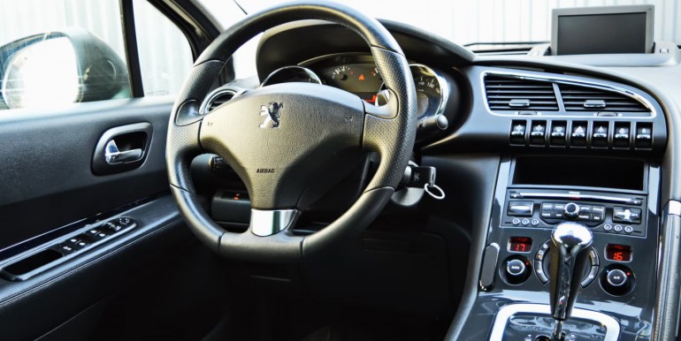 image_19_15-04-2026_10-50-16