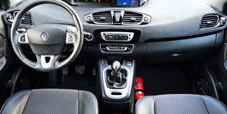 image_19_15-04-2026_10-53-32