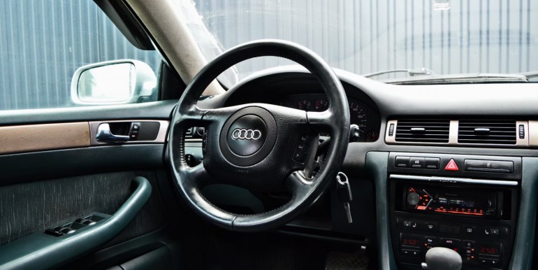 image_19_15-04-2026_13-17-00