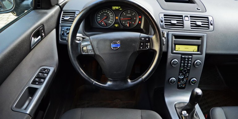 image_19_16-04-2026_09-55-51