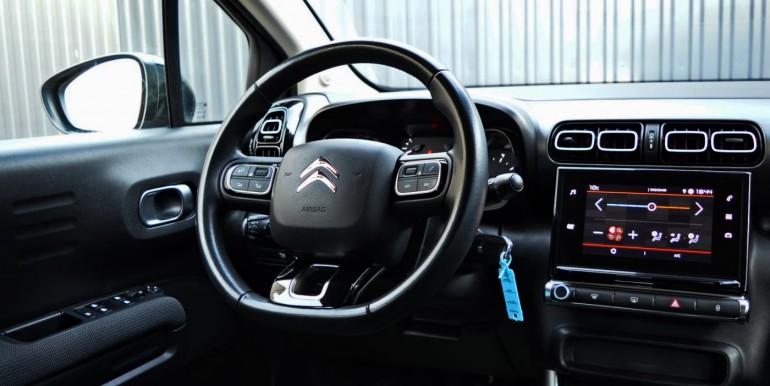 image_19_16-04-2026_09-57-32