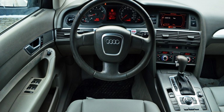 image_19_16-04-2026_10-23-12