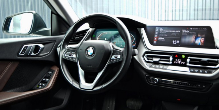 image_19_16-04-2026_10-25-36