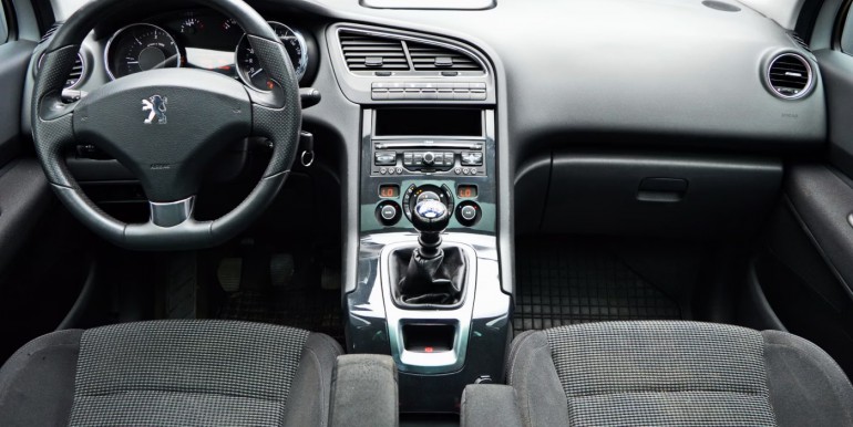 image_19_16-04-2026_18-13-42