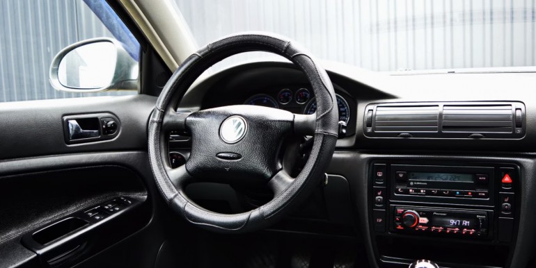 image_19_16-04-2026_18-16-53