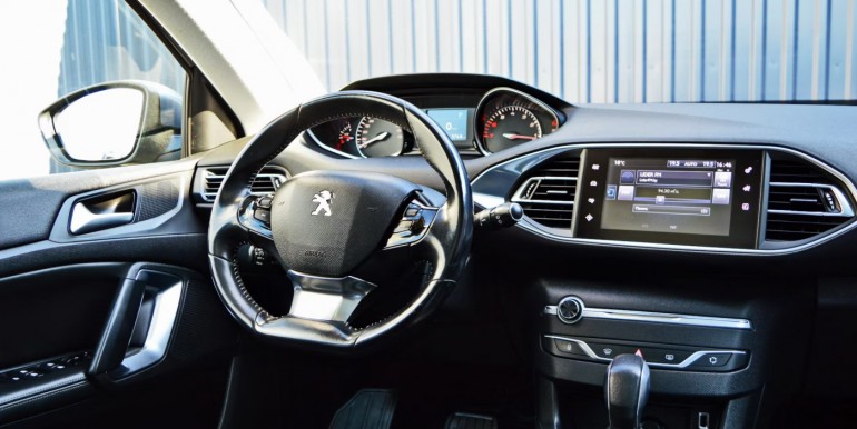 image_19_19-04-2026_11-15-59