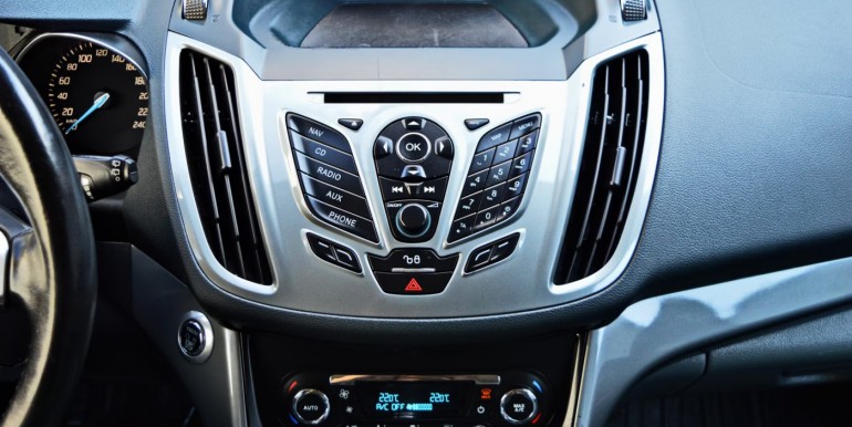 image_19_19-04-2026_11-28-52