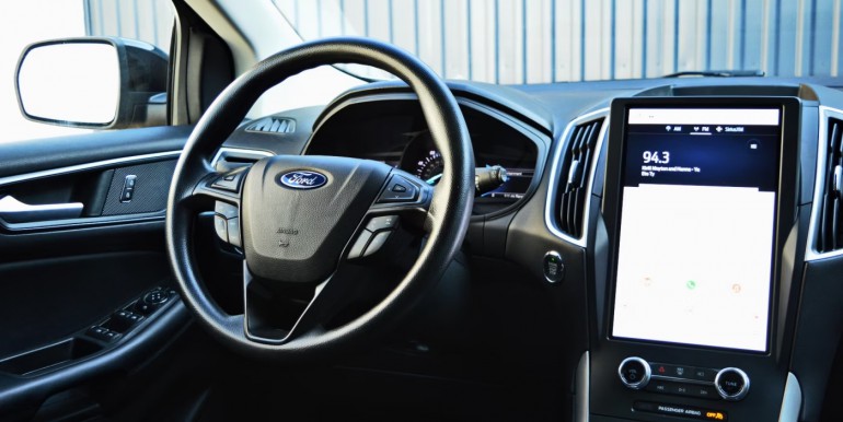 image_19_19-04-2026_11-30-25