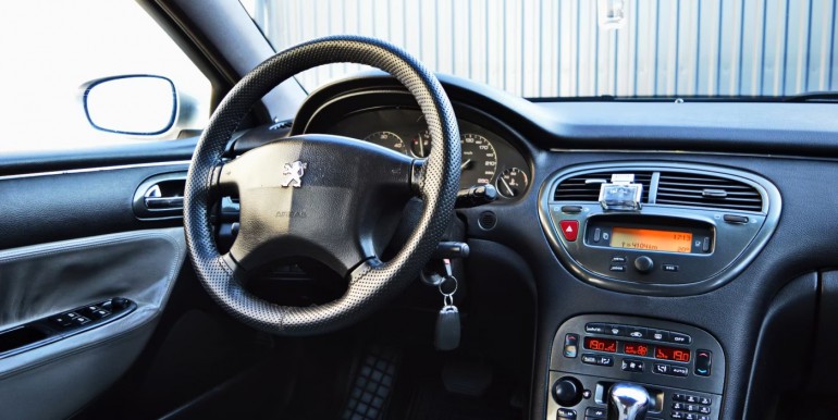 image_19_19-04-2026_11-32-46