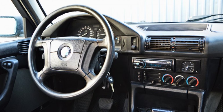 image_19_19-04-2026_11-34-50