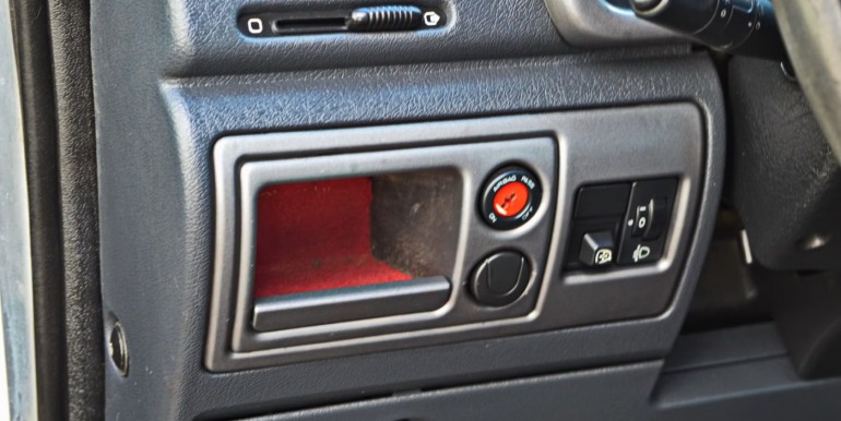 image_19_19-04-2026_11-37-20