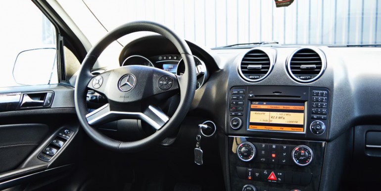 image_19_20-04-2026_18-23-12