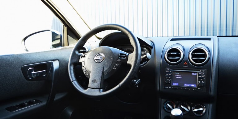 image_19_22-04-2026_17-59-59