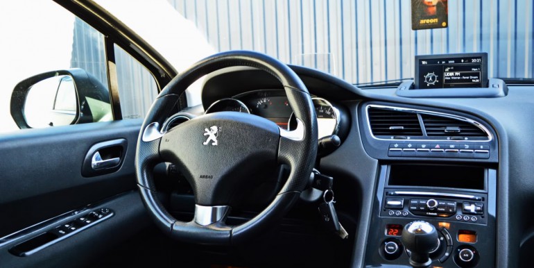 image_19_22-04-2026_18-03-14