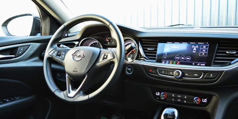 image_19_22-04-2026_18-21-27