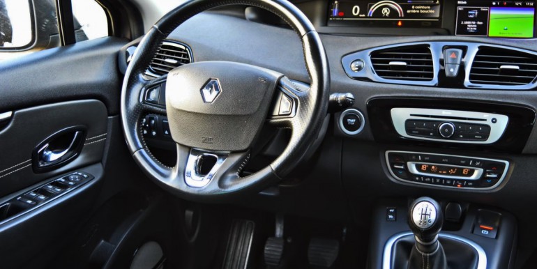 image_19_24-04-2026_13-53-25